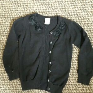 Old Navy Cardigan